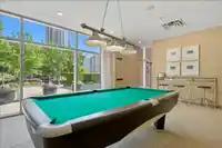 803 455 BEACH CRESCENT - thumbnail 40