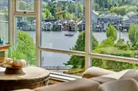 803 455 BEACH CRESCENT - thumbnail 5