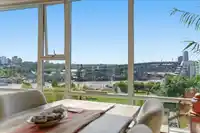 803 455 BEACH CRESCENT - thumbnail 6