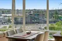 803 455 BEACH CRESCENT - thumbnail 7
