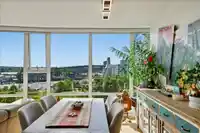 803 455 BEACH CRESCENT - thumbnail 8