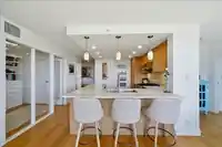 803 455 BEACH CRESCENT - thumbnail 9