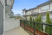 2 4191 NO. 4 ROAD - thumbnail 19