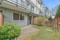 2 4191 NO. 4 ROAD - thumbnail 35