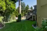 10172 159 STREET - thumbnail 3