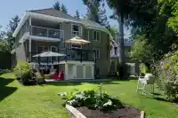 10172 159 STREET - thumbnail 4