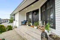 16071 8 AVENUE - thumbnail 4