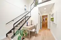16071 8 AVENUE - thumbnail 5