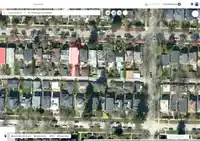 4538 W 12TH AVENUE - thumbnail 11