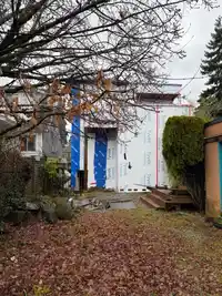 4538 W 12TH AVENUE - thumbnail 13