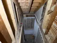 4538 W 12TH AVENUE - thumbnail 9