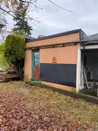 4538 W 12TH AVENUE - thumbnail 10