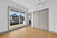 11 10233 NO. 2 ROAD - thumbnail 26