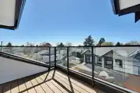 11 10233 NO. 2 ROAD - thumbnail 39