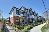 11 10233 NO. 2 ROAD - thumbnail 6