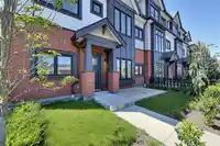 11 10233 NO. 2 ROAD - thumbnail 8