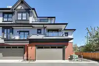 11 10233 NO. 2 ROAD - thumbnail 9