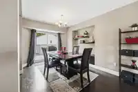 8912 213 STREET - thumbnail 11