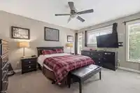 8912 213 STREET - thumbnail 12
