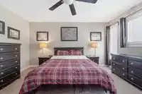 8912 213 STREET - thumbnail 13
