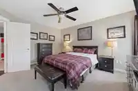 8912 213 STREET - thumbnail 14