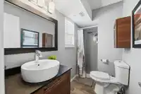 8912 213 STREET - thumbnail 15