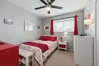 8912 213 STREET - thumbnail 16