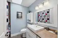 8912 213 STREET - thumbnail 18