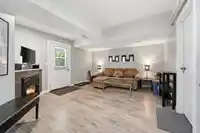 8912 213 STREET - thumbnail 19
