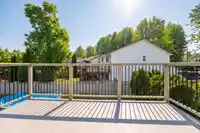 8912 213 STREET - thumbnail 24