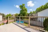 8912 213 STREET - thumbnail 25