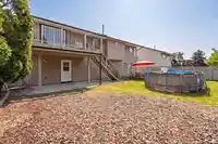 8912 213 STREET - thumbnail 27