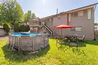 8912 213 STREET - thumbnail 28