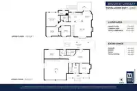 8912 213 STREET - thumbnail 29