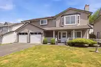 8912 213 STREET - thumbnail 30