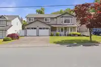 8912 213 STREET - thumbnail 31