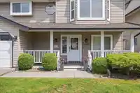 8912 213 STREET - thumbnail 32
