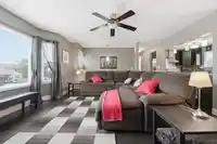 8912 213 STREET - thumbnail 5