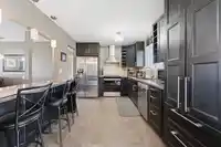 8912 213 STREET - thumbnail 7