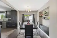 8912 213 STREET - thumbnail 10