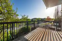 1 19505 68A AVENUE - thumbnail 11