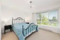 1 19505 68A AVENUE - thumbnail 16
