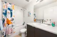 1 19505 68A AVENUE - thumbnail 22