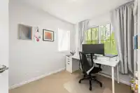 1 19505 68A AVENUE - thumbnail 23
