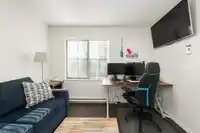 1 19505 68A AVENUE - thumbnail 26