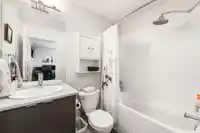 1 19505 68A AVENUE - thumbnail 28