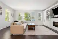 1 19505 68A AVENUE - thumbnail 4