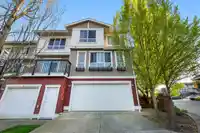 1 19505 68A AVENUE - thumbnail 33