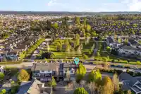 1 19505 68A AVENUE - thumbnail 35