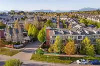 1 19505 68A AVENUE - thumbnail 36